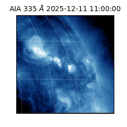 saia - 2025-12-11T11:00:00.632000