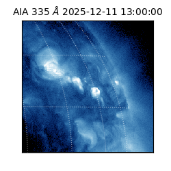 saia - 2025-12-11T13:00:00.625000