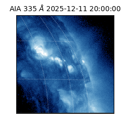 saia - 2025-12-11T20:00:00.622000