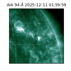 saia - 2025-12-11T01:59:59.122000