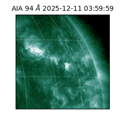 saia - 2025-12-11T03:59:59.122000