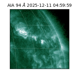 saia - 2025-12-11T04:59:59.130000