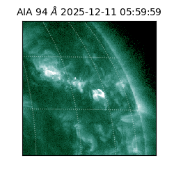 saia - 2025-12-11T05:59:59.138000