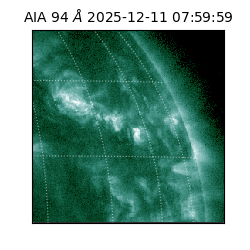 saia - 2025-12-11T07:59:59.138000