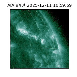 saia - 2025-12-11T10:59:59.122000