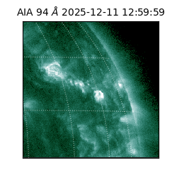 saia - 2025-12-11T12:59:59.138000