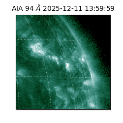 saia - 2025-12-11T13:59:59.122000