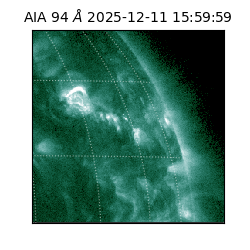 saia - 2025-12-11T15:59:59.122000