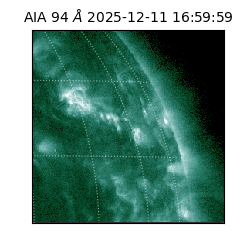 saia - 2025-12-11T16:59:59.130000