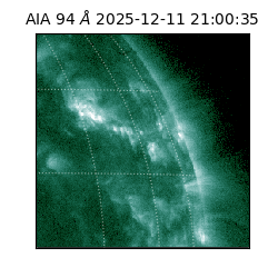 saia - 2025-12-11T21:00:35.122000