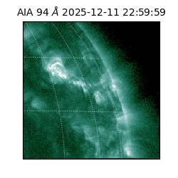 saia - 2025-12-11T22:59:59.122000