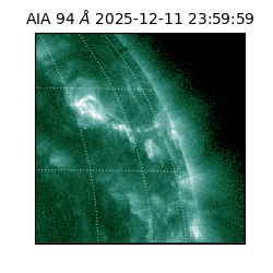 saia - 2025-12-11T23:59:59.122000