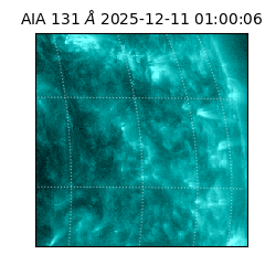 saia - 2025-12-11T01:00:06.622000