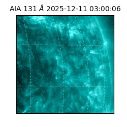 saia - 2025-12-11T03:00:06.622000