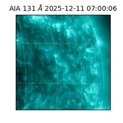 saia - 2025-12-11T07:00:06.623000