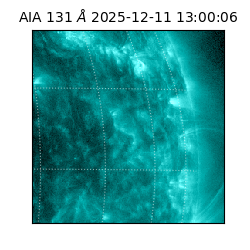 saia - 2025-12-11T13:00:06.622000