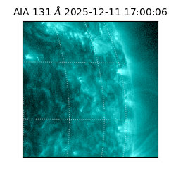 saia - 2025-12-11T17:00:06.622000