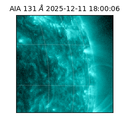 saia - 2025-12-11T18:00:06.622000