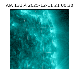 saia - 2025-12-11T21:00:30.622000