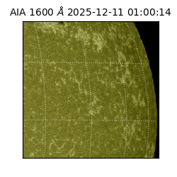 saia - 2025-12-11T01:00:14.125000