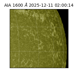 saia - 2025-12-11T02:00:14.126000