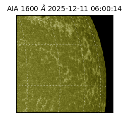 saia - 2025-12-11T06:00:14.126000