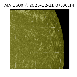 saia - 2025-12-11T07:00:14.126000