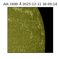 saia - 2025-12-11T16:00:14.129000