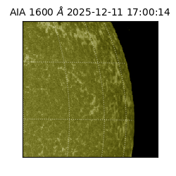 saia - 2025-12-11T17:00:14.126000