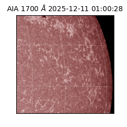 saia - 2025-12-11T01:00:28.721000