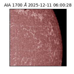 saia - 2025-12-11T06:00:28.717000