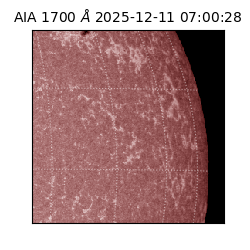 saia - 2025-12-11T07:00:28.720000