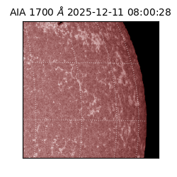 saia - 2025-12-11T08:00:28.721000