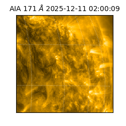 saia - 2025-12-11T02:00:09.350000
