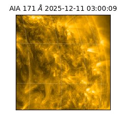 saia - 2025-12-11T03:00:09.343000