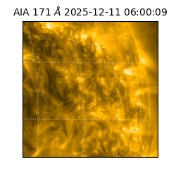 saia - 2025-12-11T06:00:09.351000