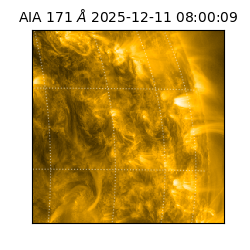 saia - 2025-12-11T08:00:09.350000