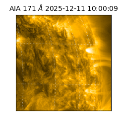 saia - 2025-12-11T10:00:09.350000