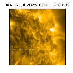 saia - 2025-12-11T12:00:09.350000