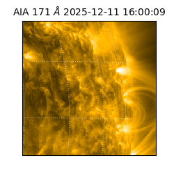 saia - 2025-12-11T16:00:09.350000