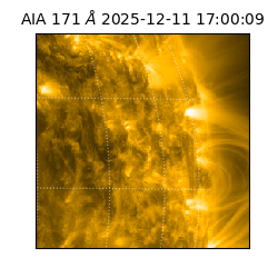 saia - 2025-12-11T17:00:09.350000
