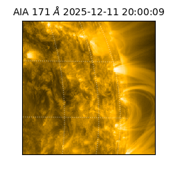 saia - 2025-12-11T20:00:09.350000