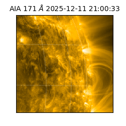 saia - 2025-12-11T21:00:33.350000