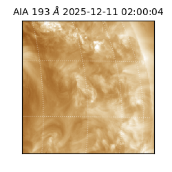 saia - 2025-12-11T02:00:04.843000