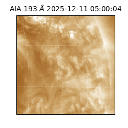 saia - 2025-12-11T05:00:04.843000