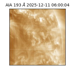 saia - 2025-12-11T06:00:04.843000
