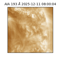 saia - 2025-12-11T08:00:04.843000