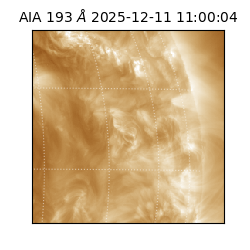 saia - 2025-12-11T11:00:04.843000