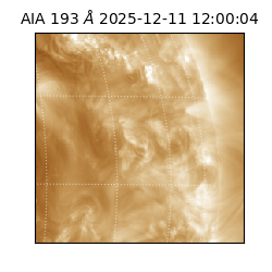 saia - 2025-12-11T12:00:04.843000