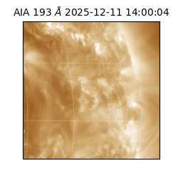 saia - 2025-12-11T14:00:04.843000
